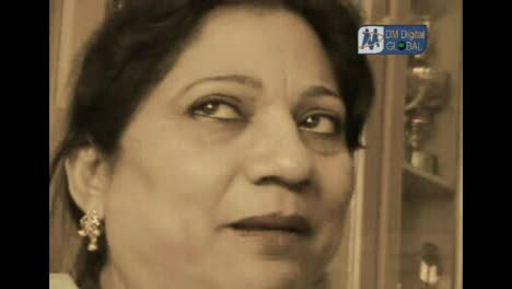 Mother Day-saqib